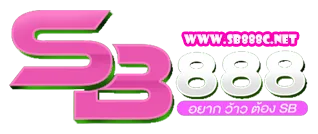 sb888